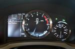 Lexus RC F 2014 года (NA)